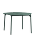 IMAGE for product variant SKU 507170564016