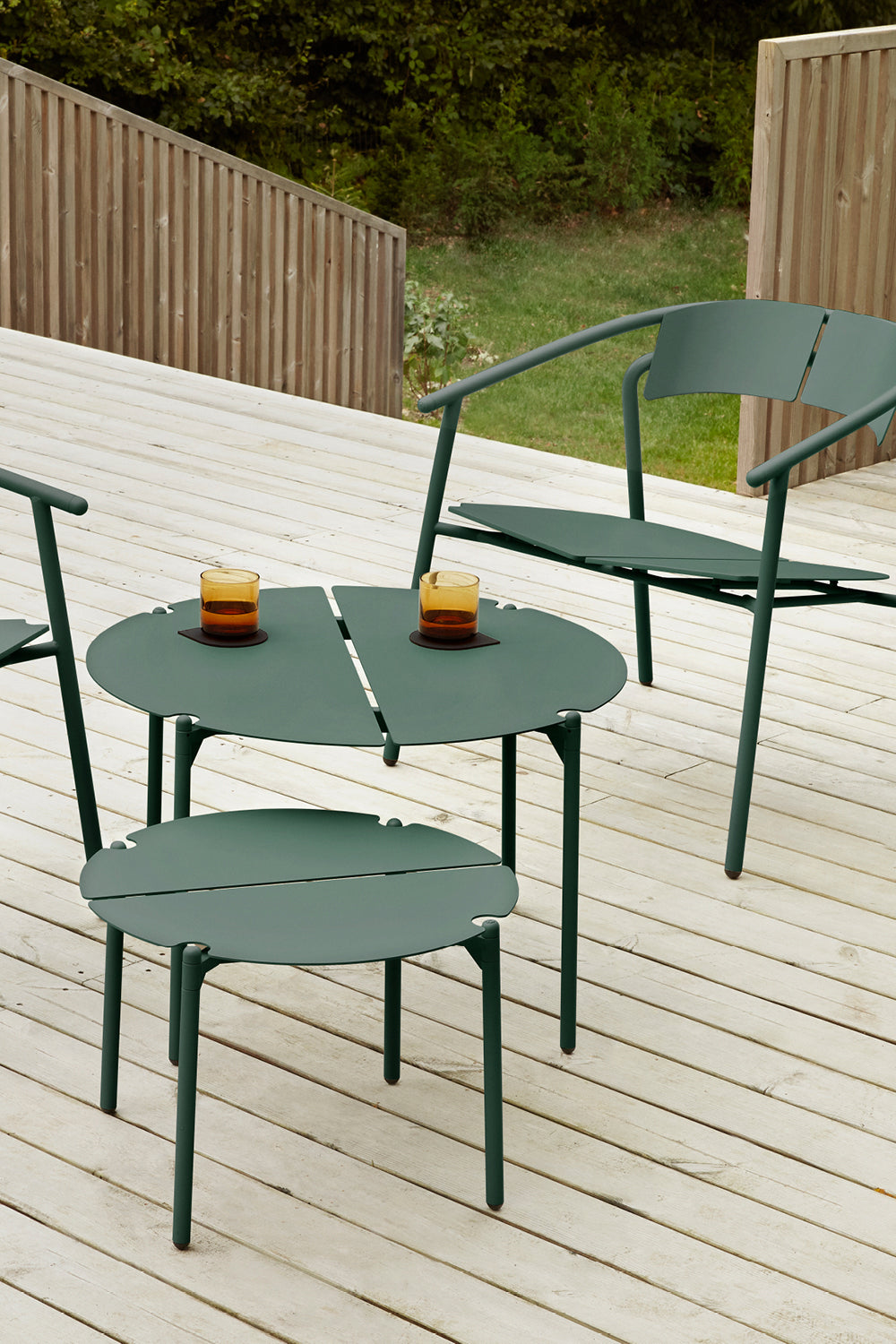IMAGE for product variant SKU 507170564016