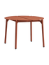 IMAGE for product variant SKU 507170634014
