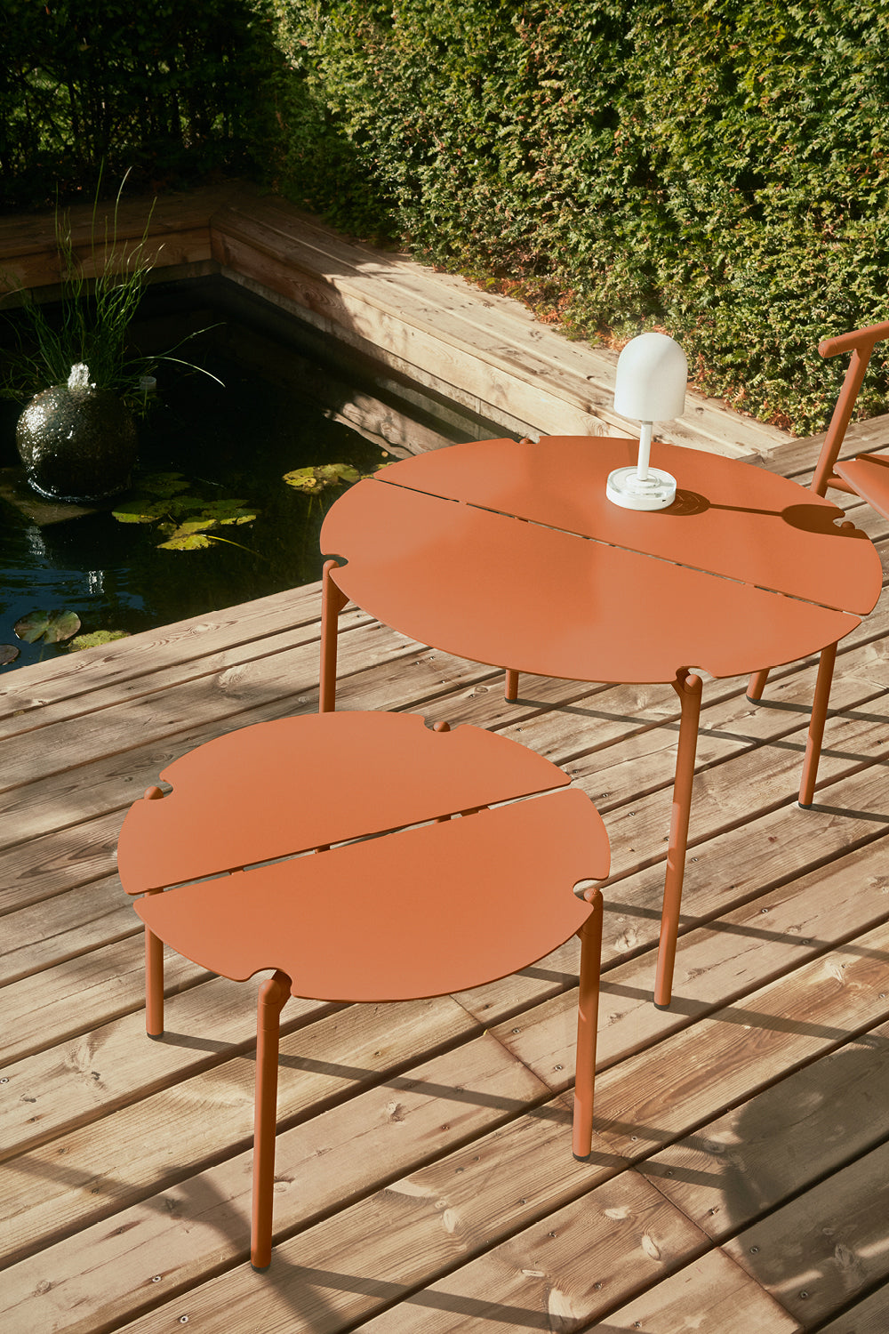 IMAGE for product variant SKU 507170634014