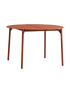 IMAGE for product variant SKU 507170634016