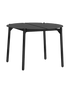 IMAGE for product variant SKU 507179000014