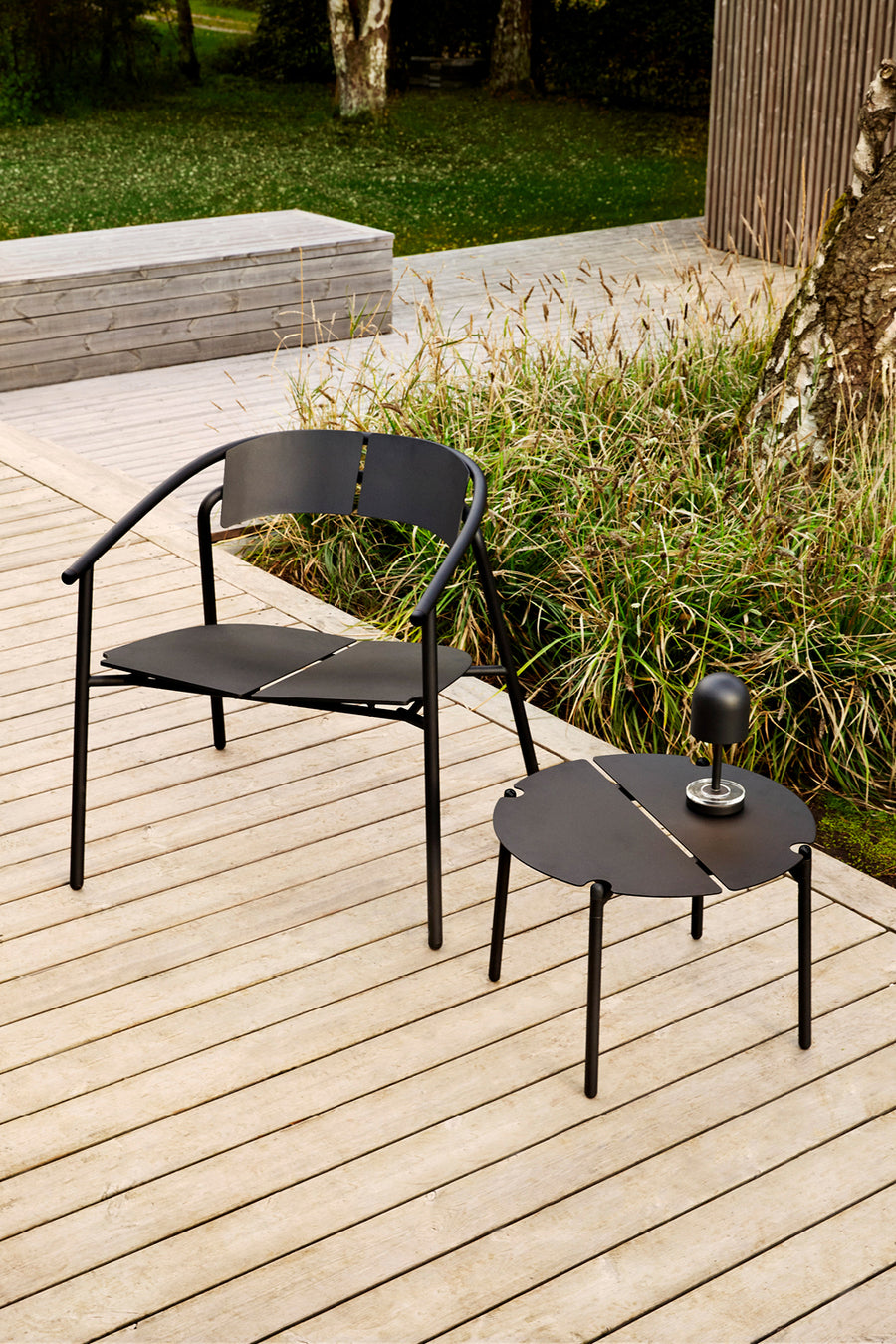 IMAGE for product variant SKU 507179000014