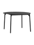 IMAGE for product variant SKU 507179000016