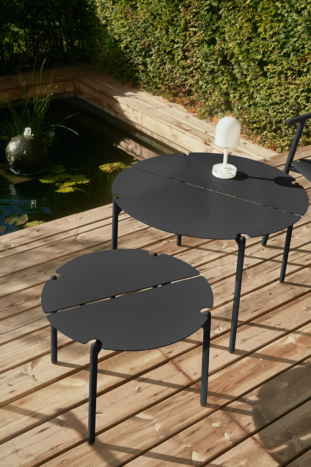 IMAGE for product variant SKU 507179000016