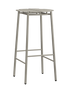 IMAGE for product variant SKU 507200044016