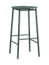 IMAGE for product variant SKU 507200564016