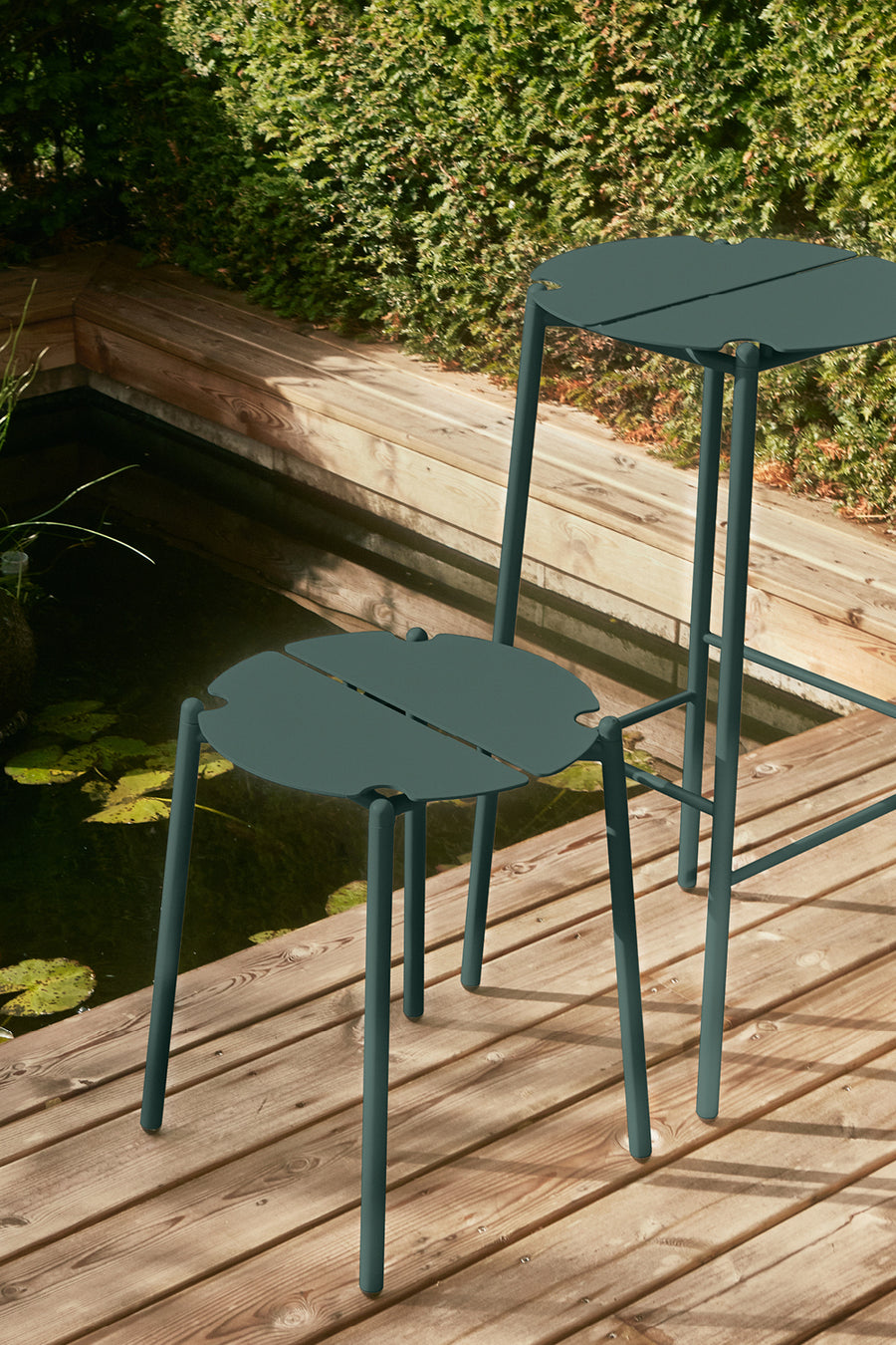 IMAGE for product variant SKU 507200564016