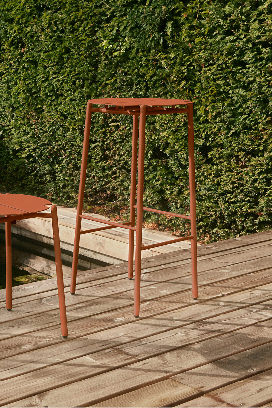 IMAGE for product variant SKU 507200634016