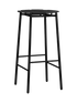 IMAGE for product variant SKU 507209000016