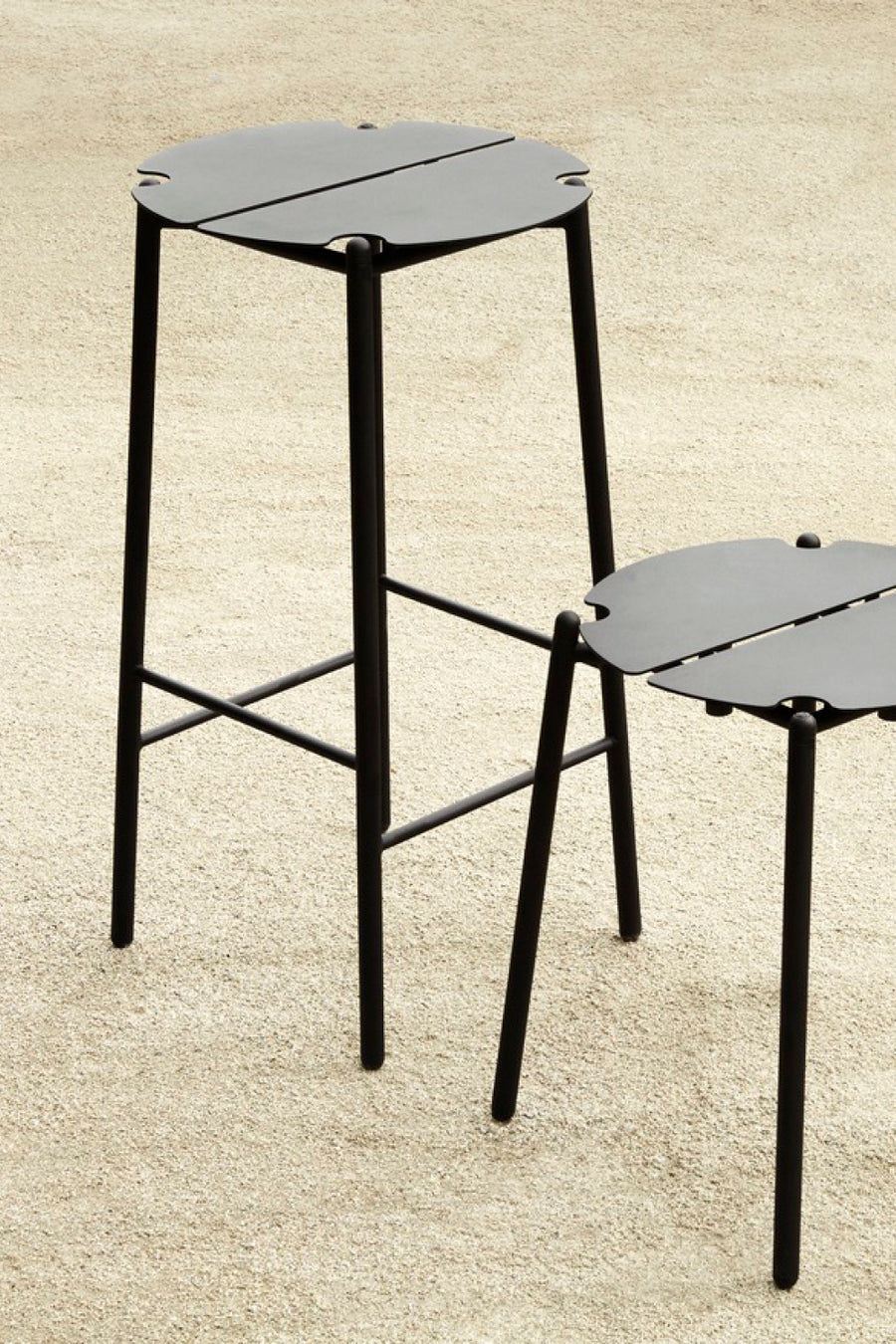 IMAGE for product variant SKU 507209000016
