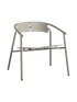 IMAGE for product variant SKU 507210044080