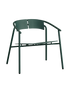 IMAGE for product variant SKU 507210564080
