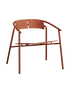 IMAGE for product variant SKU 507210634080
