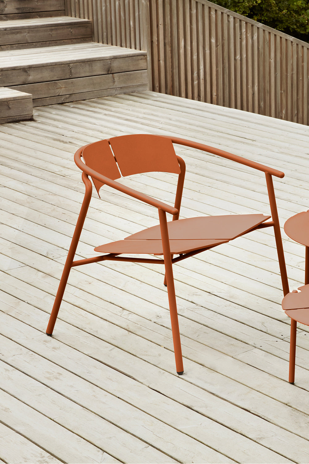 IMAGE for product variant SKU 507210634080