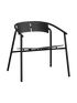 IMAGE for product variant SKU 507219000080