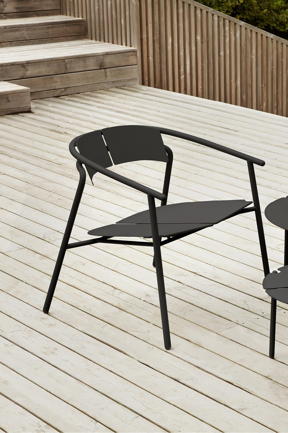 IMAGE for product variant SKU 507219000080
