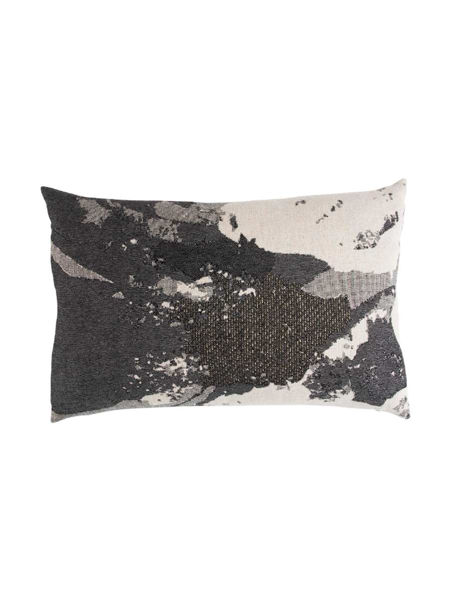 IMAGE for product variant SKU 507229000031