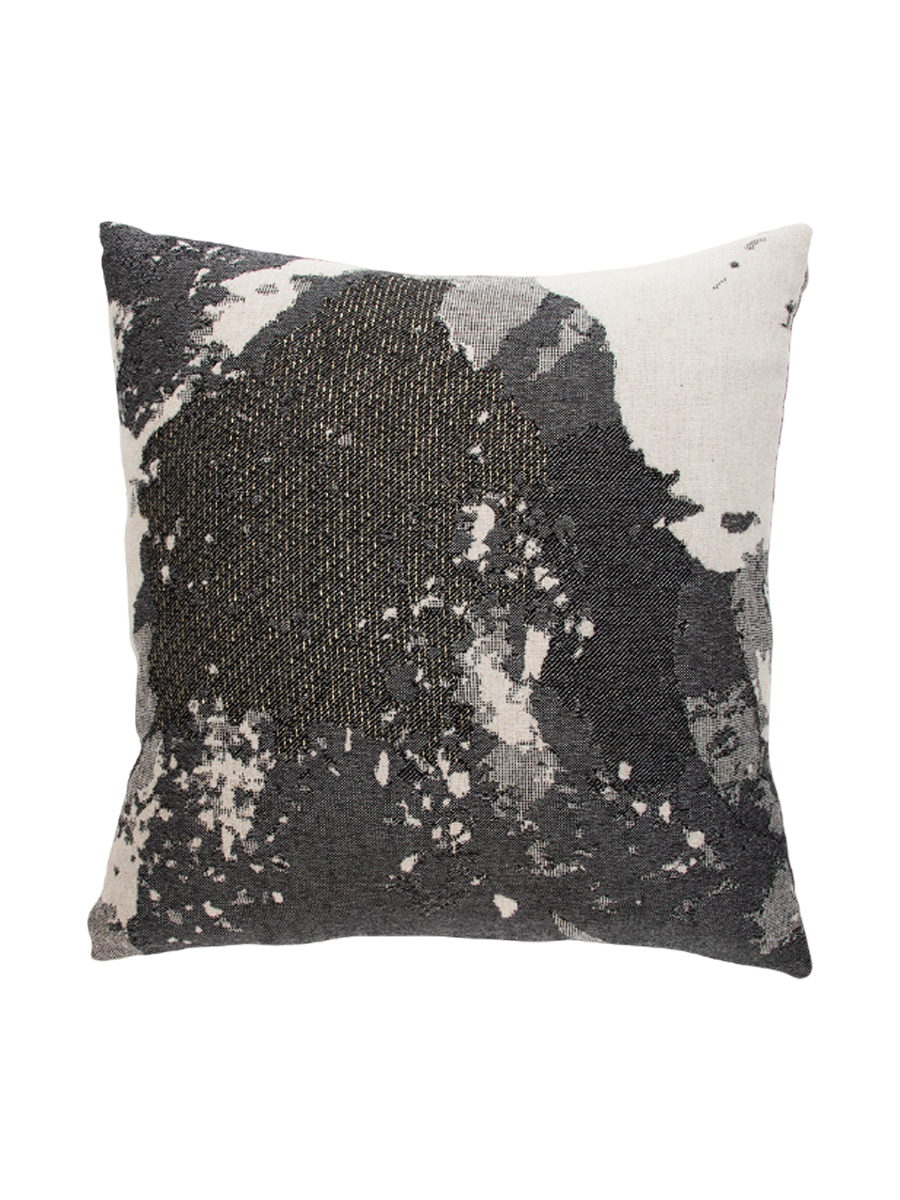 IMAGE for product variant SKU 507239000033