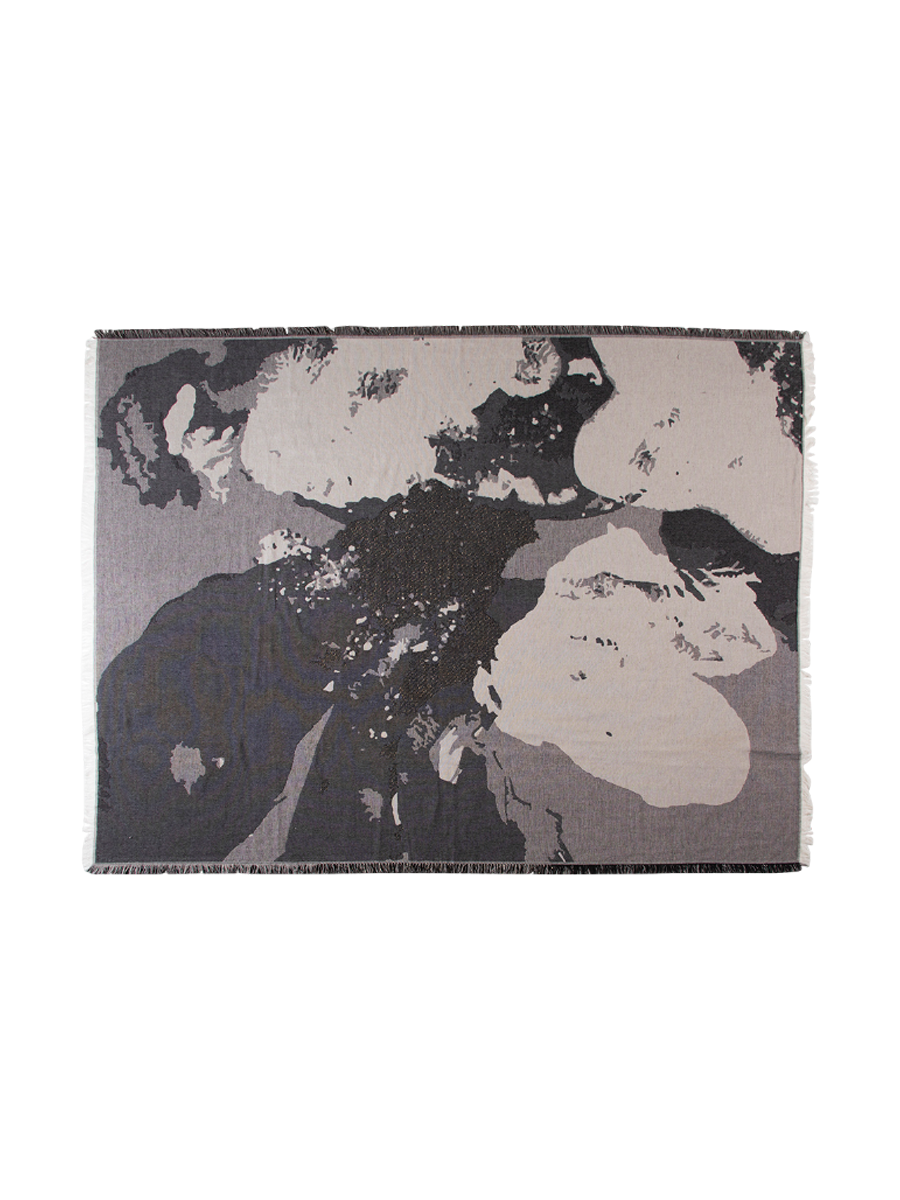 IMAGE for product variant SKU 507249000034