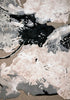 IMAGE for product variant SKU 507259000001