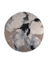 IMAGE for product variant SKU 507259000002