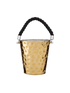Medium