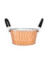 Kupfer