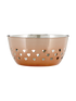 Roségold