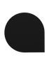 IMAGE for product variant SKU 507750050081