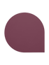 IMAGE for product variant SKU 507750205081