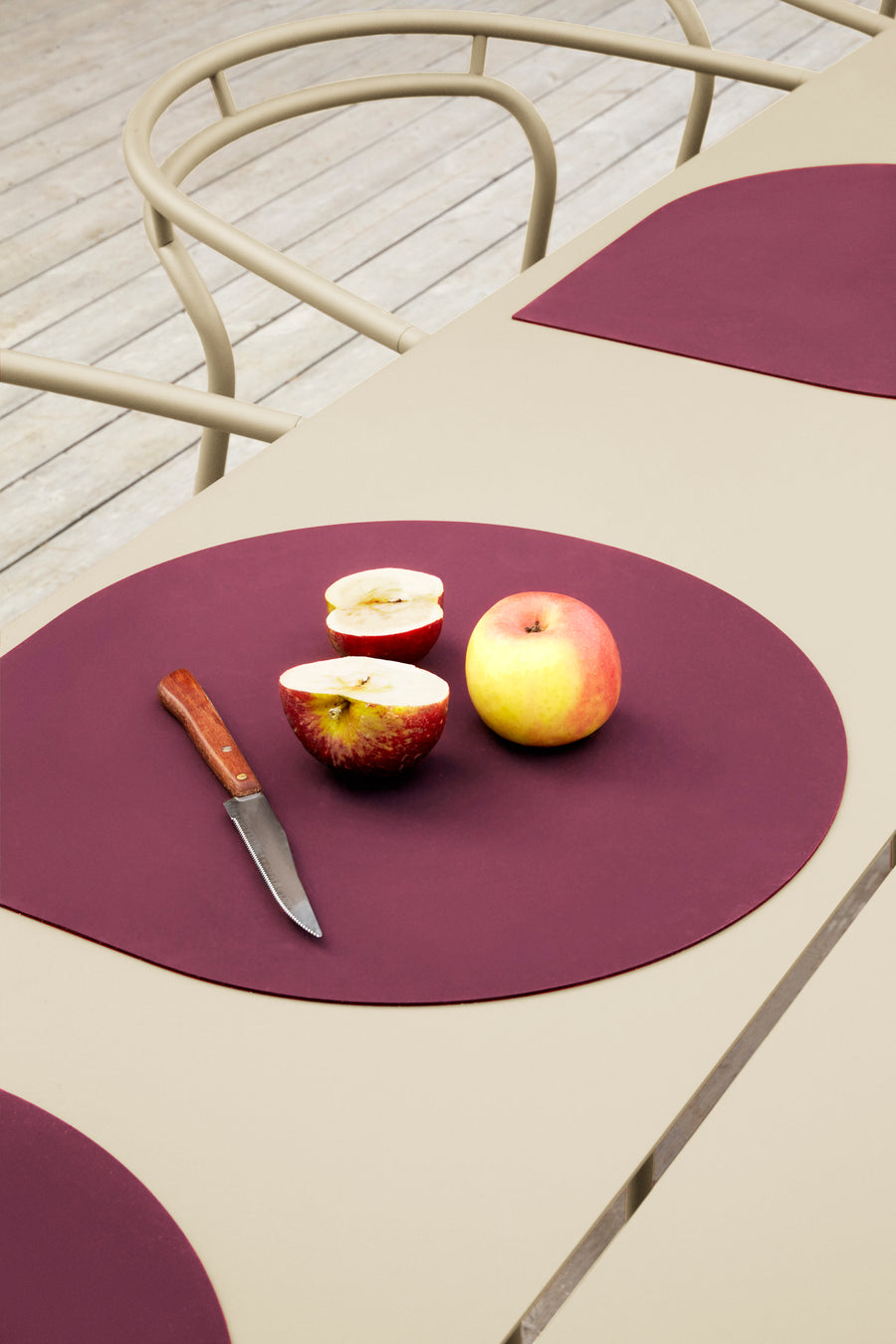 IMAGE for product variant SKU 507750205081
