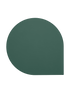 IMAGE for product variant SKU 507750564081