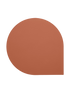 IMAGE for product variant SKU 507750634081