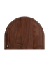 IMAGE for product variant SKU 507779000081