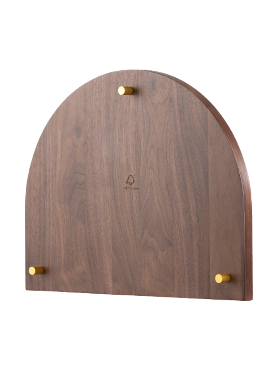 IMAGE for product variant SKU 507779000081