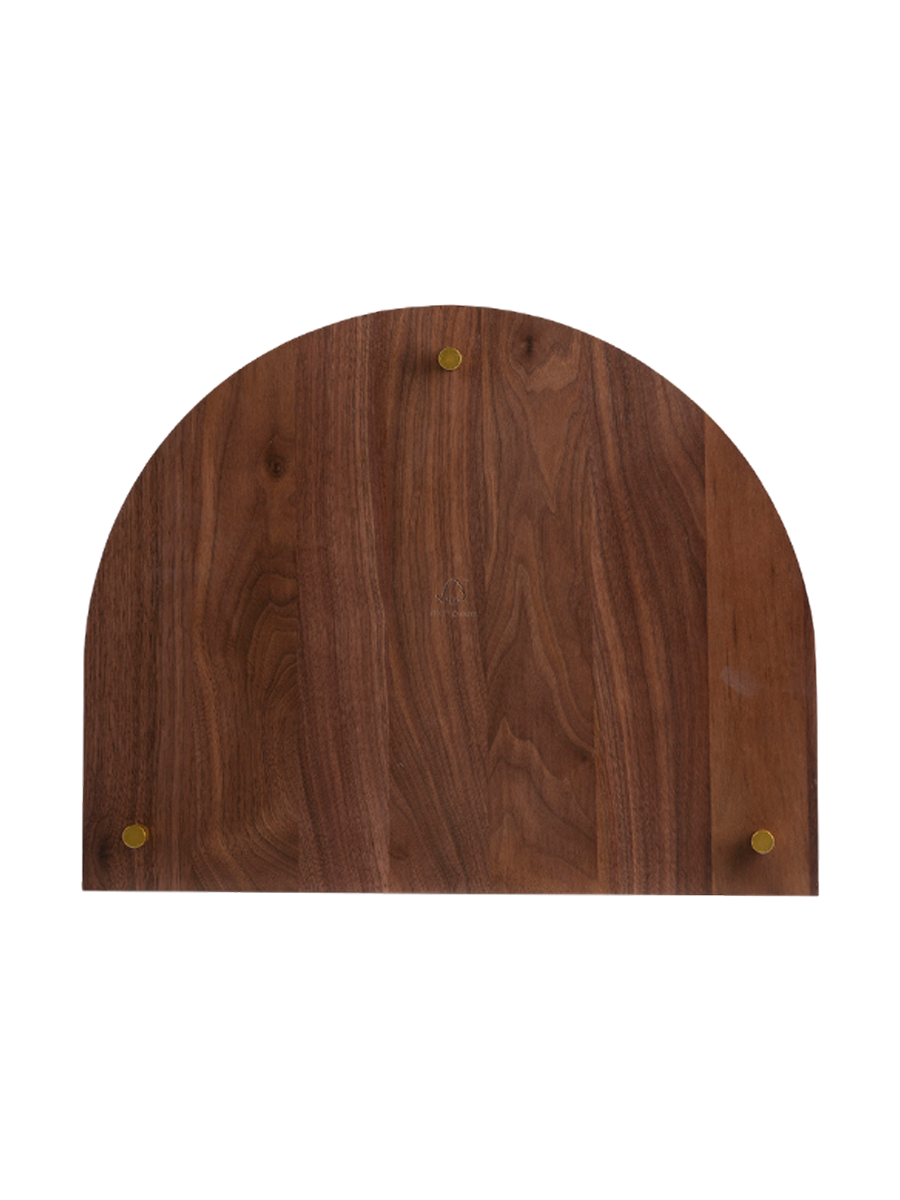 IMAGE for product variant SKU 507779000081