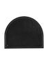IMAGE for product variant SKU 507779001081