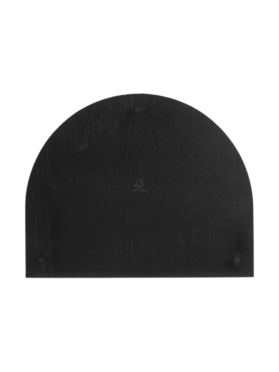 IMAGE for product variant SKU 507779001081