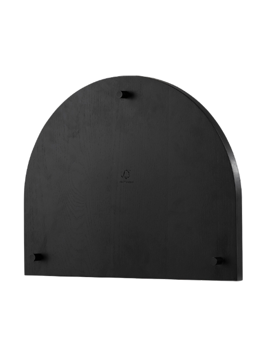 IMAGE for product variant SKU 507779001081