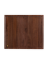 IMAGE for product variant SKU 507789000085