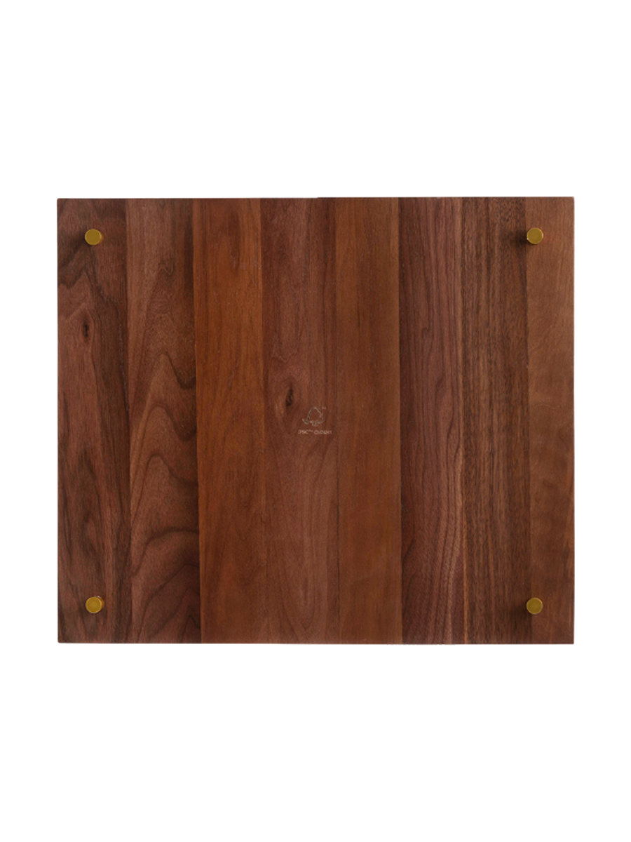 IMAGE for product variant SKU 507789000085