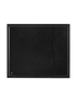 IMAGE for product variant SKU 507789001085