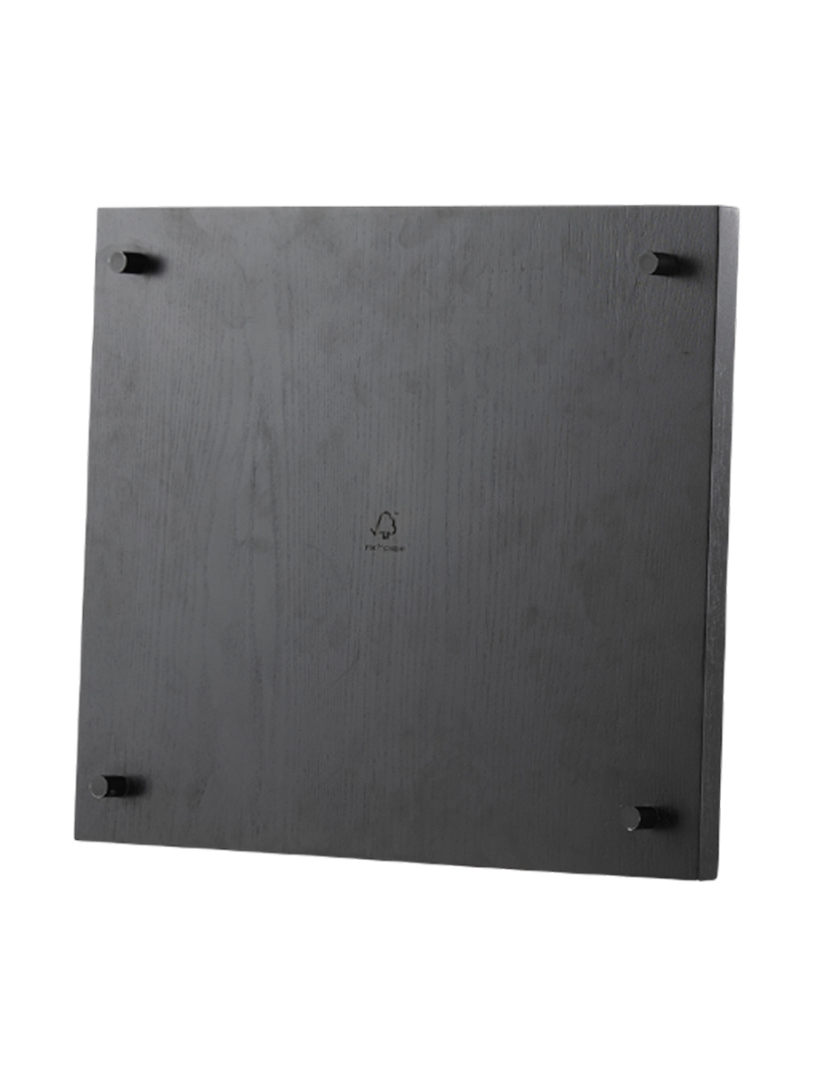 IMAGE for product variant SKU 507789001085