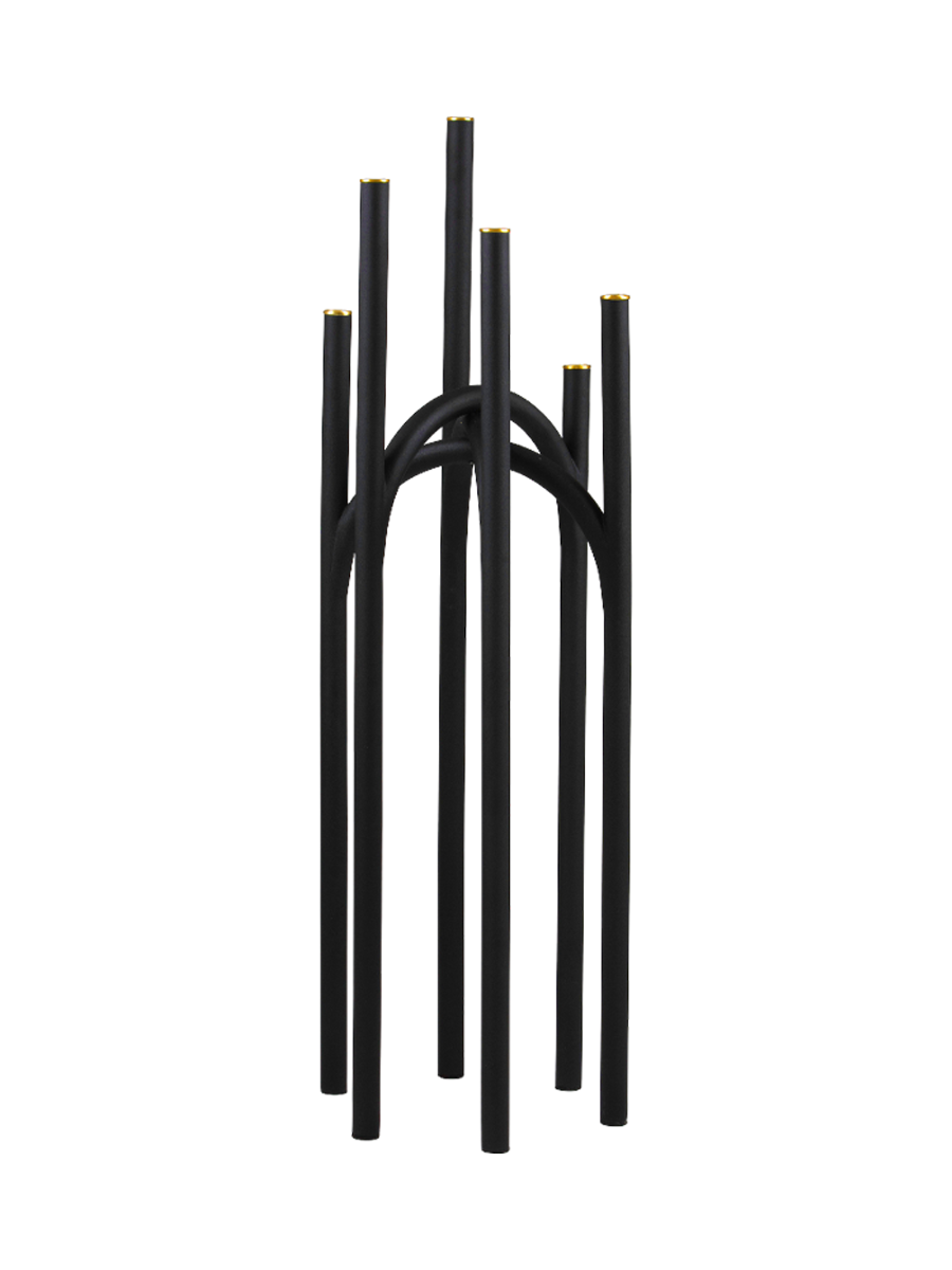 IMAGE for product variant SKU 507799004085