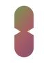 IMAGE for product variant SKU 507939000081