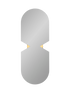 IMAGE for product variant SKU 507939003081