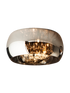 IMAGE for product variant SKU 507939D