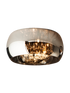 IMAGE for product variant SKU 507939