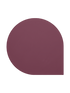 IMAGE for product variant SKU 507970205084